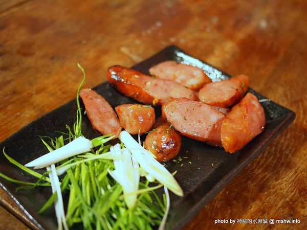 私嚐：【食記】凡事偷偷來,美味就是要私藏啦 @ 新竹北區-私嚐烤物.炸物.啤酒