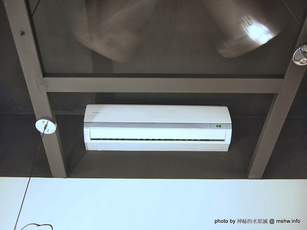 亞丁尼義式麵屋：【食記】台中西區-Yadingni Spaghetti house 亞丁尼義式麵屋 : 料多香濃又實在,CP值絕佳的好吃義大利麵!