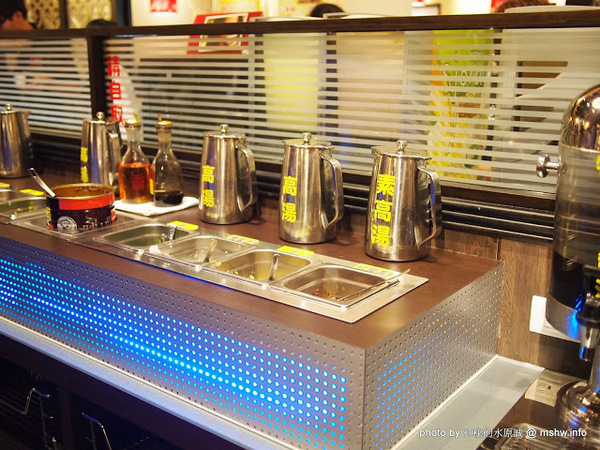 鍋神日式涮涮鍋(台中逢甲旗艦店):【食記】台中西屯-鍋神日式涮涮鍋(台中逢甲旗艦店)@逢甲夜市 : 一如故往的新鮮食材,CP值高的大甲鍋神平價火鍋