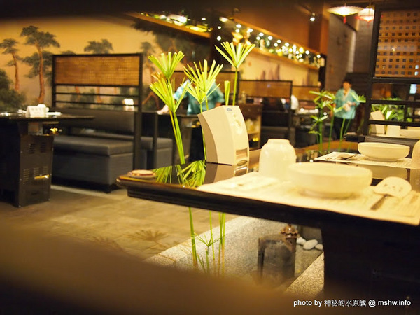 西那不落:【食記】台中南屯-西那不落正統韓國料理-台中店 : 賤兔加持!原來韓式料理要不正統才比較好吃?