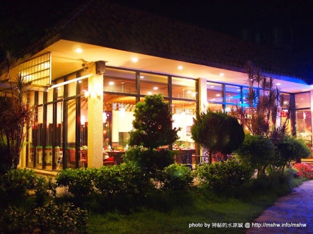 大甲鍋神庭園日式涮涮鍋：料好實在超滿足! ~ 台中〞大甲鍋神庭園日式涮涮鍋〞