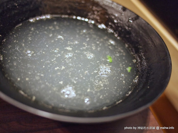 北海道新鮮生拉麵(台中大遠百)：【食記】台中西屯-北海道新鮮生拉麵-台中大遠百店 : 蛋黃偏酸之外都還算及格