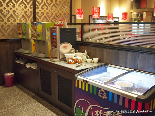 鍋神日式涮涮鍋(台中逢甲旗艦店):【食記】台中西屯-鍋神日式涮涮鍋(台中逢甲旗艦店)@逢甲夜市 : 一如故往的新鮮食材,CP值高的大甲鍋神平價火鍋