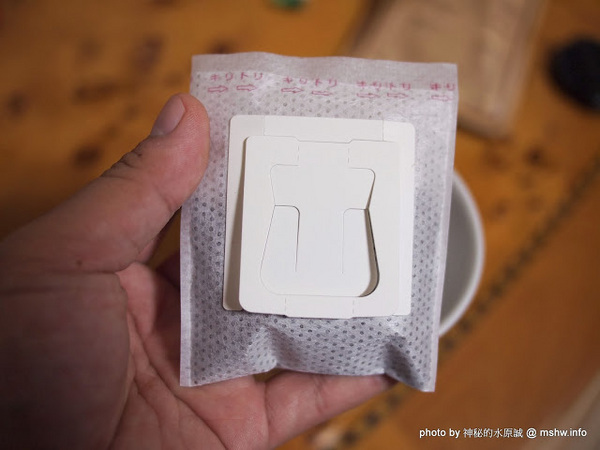 台灣惠蓀咖啡(華美館):【食記】【景點】台中西區-台灣惠蓀咖啡-華美館 : 新店的氣氛與空間都更好囉!還有親愛的偶像劇加持呢^^