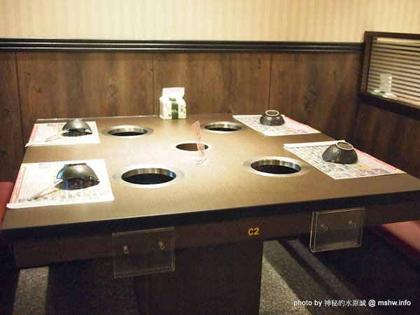 鍋神日式涮涮鍋(台中逢甲旗艦店):【食記】台中西屯-鍋神日式涮涮鍋(台中逢甲旗艦店)@逢甲夜市 : 一如故往的新鮮食材,CP值高的大甲鍋神平價火鍋