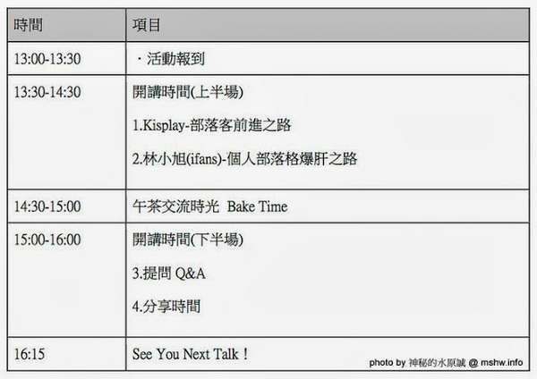 Yummy Cafe:【食記】鴨子湖畔聊爆肝 @ 新竹香山-中華大學-Yummy Cafe-兩講學堂