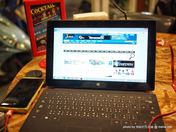 TABLE JOE PLUS喬桌子廚房(遠百店)：【食記】新竹北區-Table Joe Plus-喬桌子廚房 : 漢堡好吃,鬆餅有點雷…不過圓桌怎麼喬都是圓的