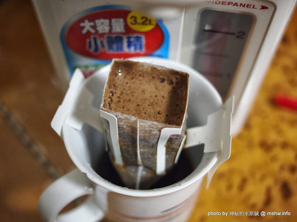 台灣惠蓀咖啡(華美館):【食記】【景點】台中西區-台灣惠蓀咖啡-華美館 : 新店的氣氛與空間都更好囉!還有親愛的偶像劇加持呢^^