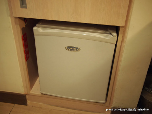 老爺商務旅館：【景點】誤會誤很大之沒那麼好命 @ 新竹東區-老爺商務旅館