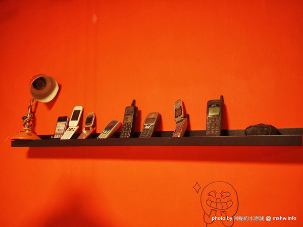 私嚐：【食記】凡事偷偷來,美味就是要私藏啦 @ 新竹北區-私嚐烤物.炸物.啤酒