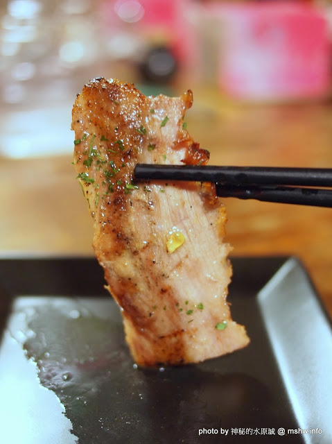 私嚐：【食記】凡事偷偷來,美味就是要私藏啦 @ 新竹北區-私嚐烤物.炸物.啤酒