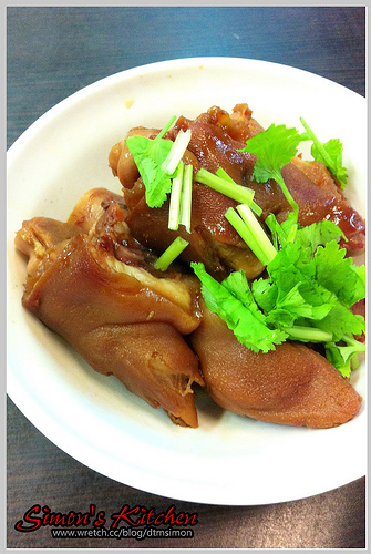 大方爌肉飯05.jpg