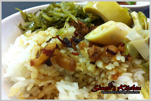 大方爌肉飯06.jpg
