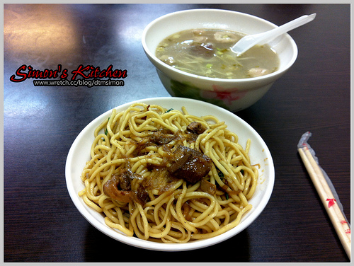 大方爌肉飯01.jpg