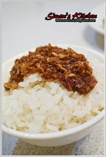 燒鵝之家18.jpg