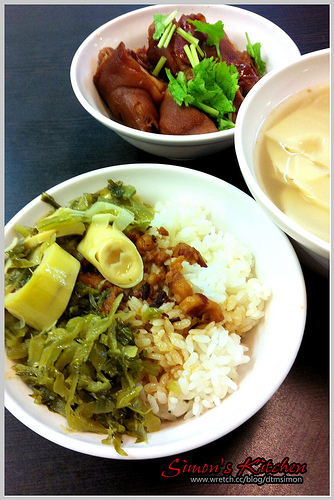 大方爌肉飯04.jpg