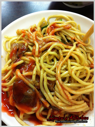 大方爌肉飯03.jpg