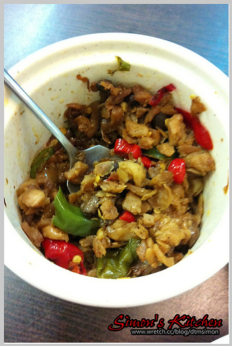 大方爌肉飯07.jpg
