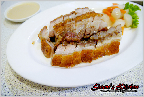 燒鵝之家08.jpg
