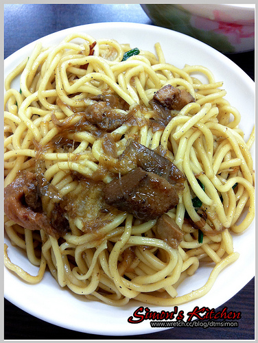 大方爌肉飯02.jpg