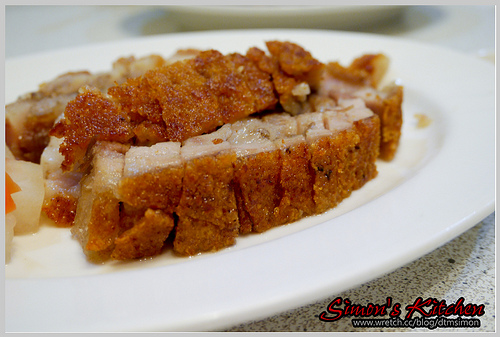 燒鵝之家09.jpg