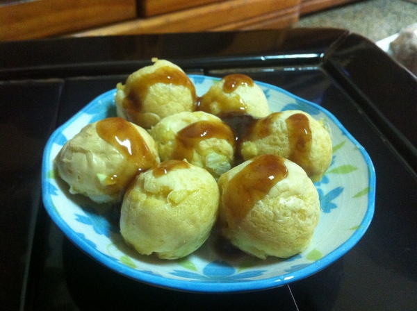 金牛座牛排館：懷念的雙拼再現-金牛座牛排