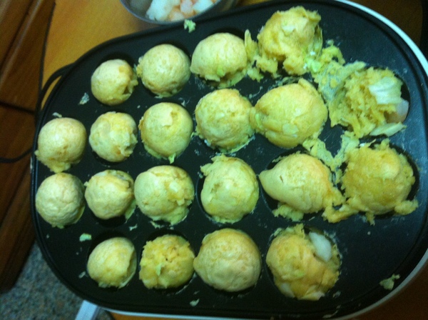 金牛座牛排館：懷念的雙拼再現-金牛座牛排