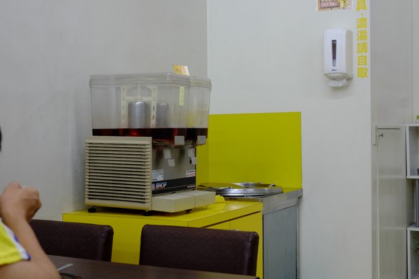 金牛座牛排館：懷念的雙拼再現-金牛座牛排