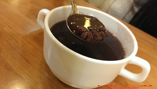 Pizza Hut 歡樂吧(中壢餐廳店):【食記】oO。。中壢店必勝客歡樂吧Pizza吃到飽:『義大利香料季~香氣似義』!。o○。