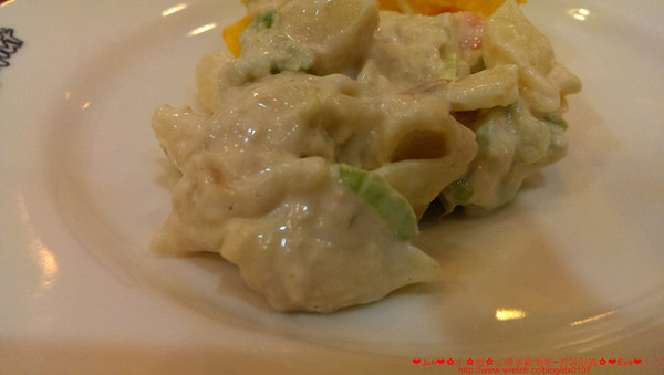 Pizza Hut 歡樂吧(中壢餐廳店):【食記】oO。。中壢店必勝客歡樂吧Pizza吃到飽:『義大利香料季~香氣似義』!。o○。