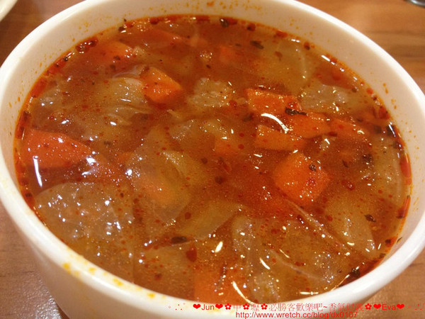 Pizza Hut 歡樂吧(中壢餐廳店):【食記】oO。。中壢店必勝客歡樂吧Pizza吃到飽:『義大利香料季~香氣似義』!。o○。