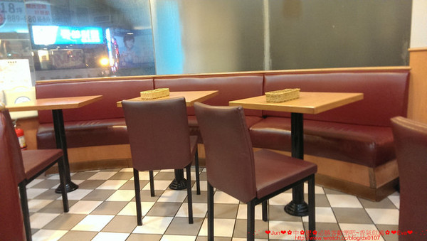 Pizza Hut 歡樂吧(中壢餐廳店):【食記】oO。。中壢店必勝客歡樂吧Pizza吃到飽:『義大利香料季~香氣似義』!。o○。