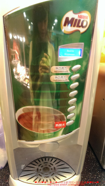 Pizza Hut 歡樂吧(中壢餐廳店):【食記】oO。。中壢店必勝客歡樂吧Pizza吃到飽:『義大利香料季~香氣似義』!。o○。