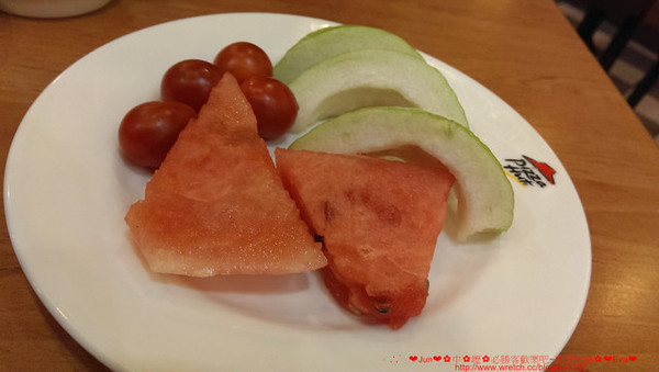 Pizza Hut 歡樂吧(中壢餐廳店):【食記】oO。。中壢店必勝客歡樂吧Pizza吃到飽:『義大利香料季~香氣似義』!。o○。