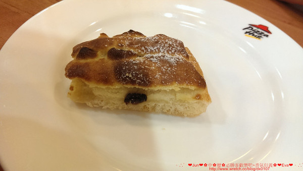 Pizza Hut 歡樂吧(中壢餐廳店):【食記】oO。。中壢店必勝客歡樂吧Pizza吃到飽:『義大利香料季~香氣似義』!。o○。