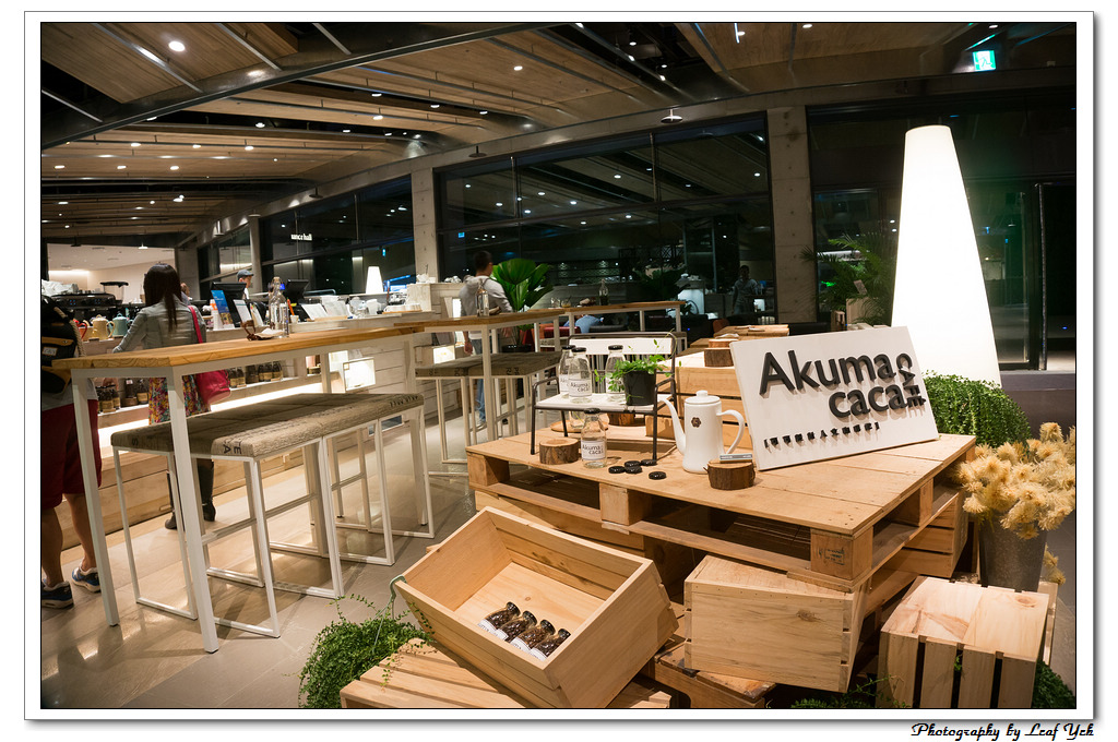 葉影瓶像版權所有