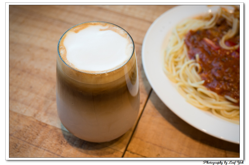 葉影瓶像版權所有