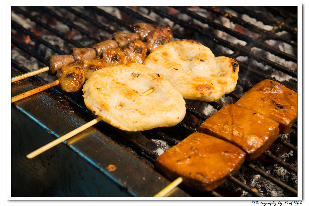 葉影瓶像版權所有