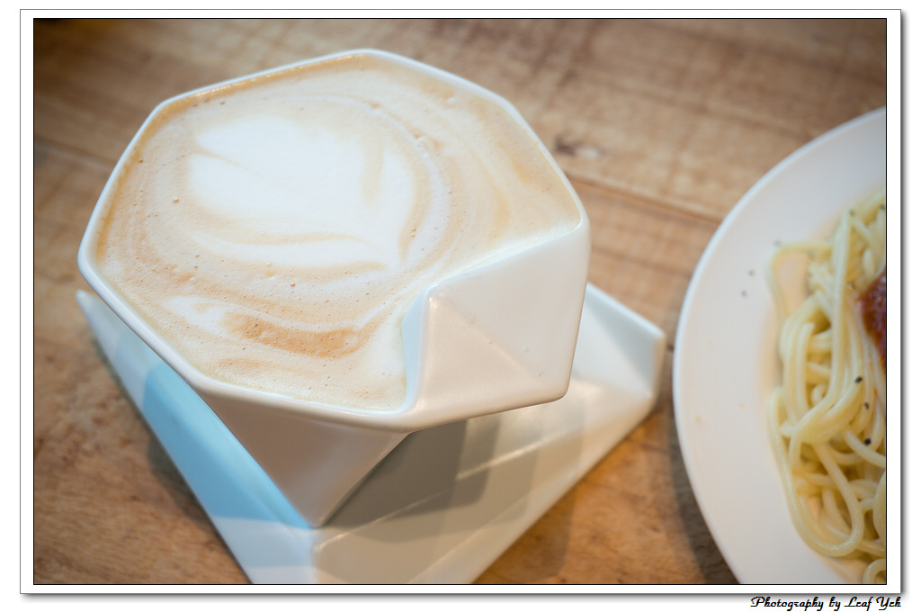 葉影瓶像版權所有