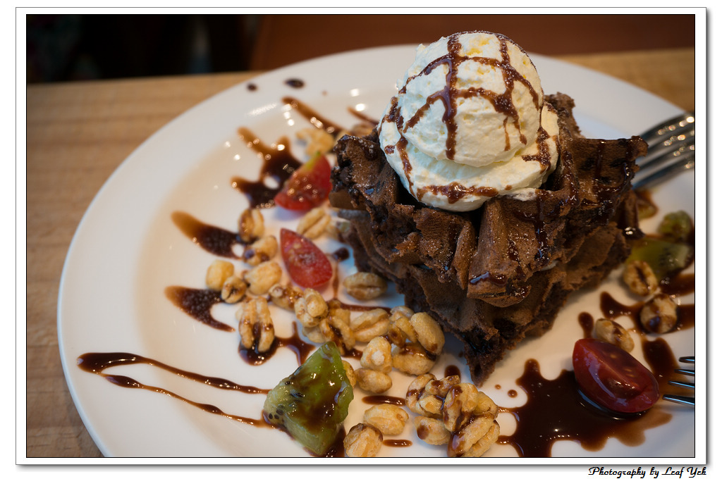 葉影瓶像版權所有