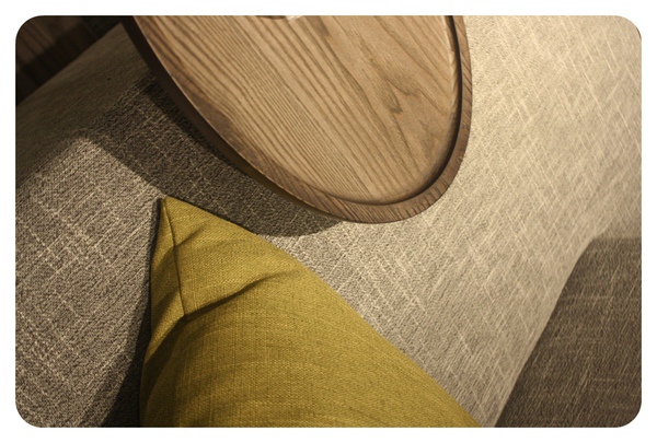 20130523-林森會館-23