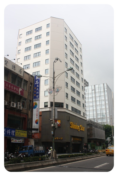 20130523-林森會館-03