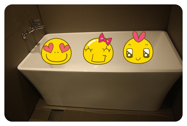 20130523-林森會館-13