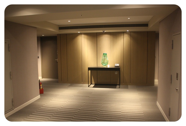 20130523-林森會館-05