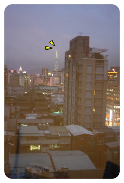 20130523-林森會館-18