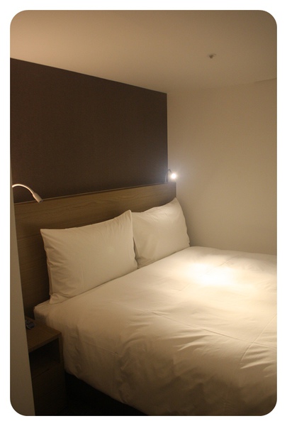 20130523-林森會館-08