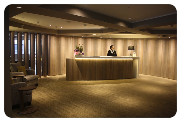 20130523-林森會館-01