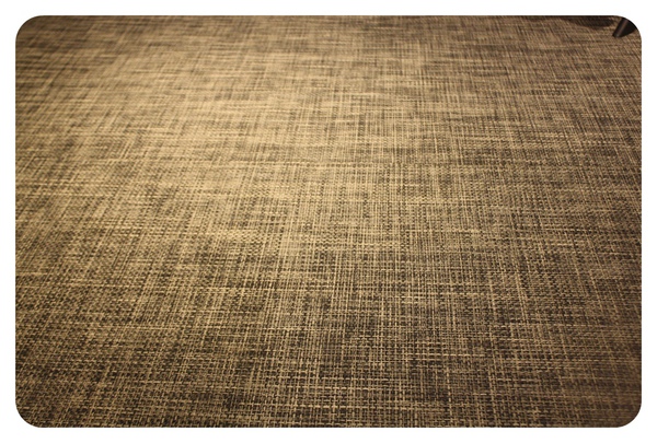 20130523-林森會館-21