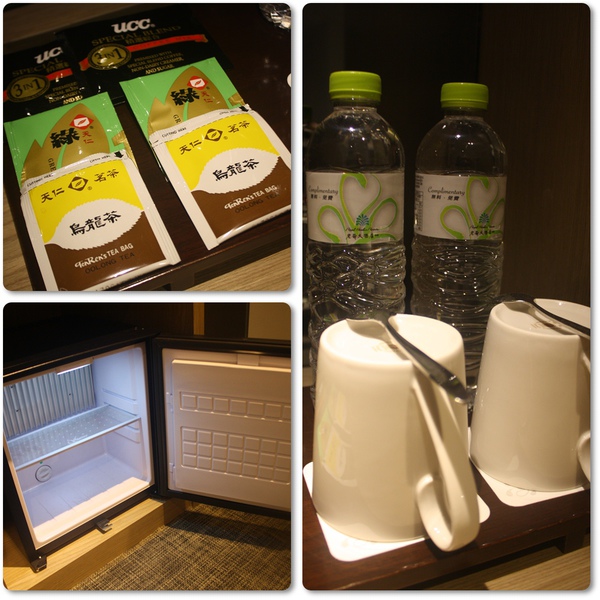 20130523-林森會館-17