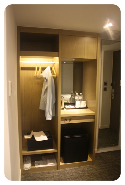 20130523-林森會館-16